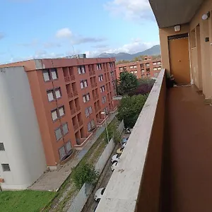 La Casina Accogliente